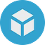 Sketchfab