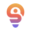 Skillvue