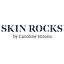 Skin Rocks