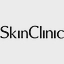 SkinClinic