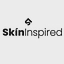 SkinInspired