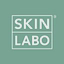 SkinLabo