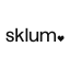 Sklum