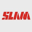 Slam