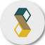 SLAPStack GmbH