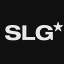 SLG