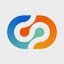 Smart AdServer