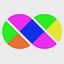 Smart Transactions