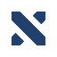 smartbax