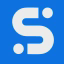 Smartr365
