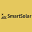 SmartSolar