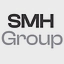 SMH Group
