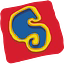 Smyk