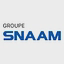 SNAAM