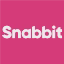 Snabbit