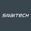 SNAITECH