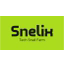 Snelix