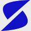 SNIC Technologies