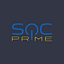 SOC Prime