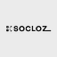 SoCloz