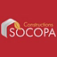 Socopa