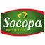 SOCOPA VIANDES