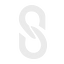 Sodalis Capital