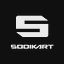 Sodikart