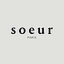 Soeur