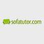 Sofatutor