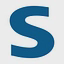 Sofico