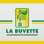 Sofilab La Buvette