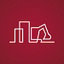 Sofilec