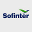 Sofinter Group