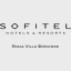 Sofitel Roma Villa Borghese