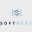 SoftNext