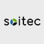 Soitec