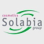 Solabia