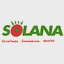 Solana