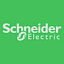 Solar Manager