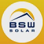 Solar Materials