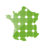 Solar Participations