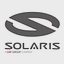 Solaris Bus & Coach