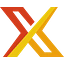 SolarX