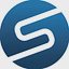 SOLEM INTERNATIONAL DEVELOPPEMENT