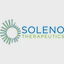 Soleno Therapeutics