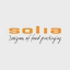 Solia