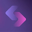 Solide Finance