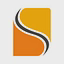 Solina Group