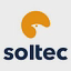 Soltec